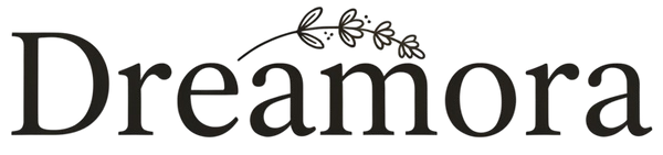 Dreamora