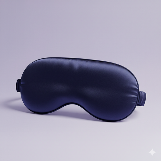Silk Sleep Mask
